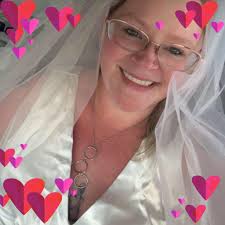 Does Santa Fe host swap meets like an event?