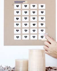 Pin En Christmas Ideas Ideas Navidenas