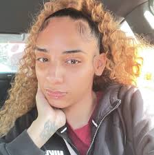 Which band is better, The Cars, Red Hot Chili Peppers, or Bon Jovi?