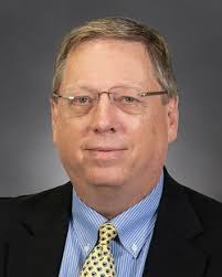 DEPS Board of Directors