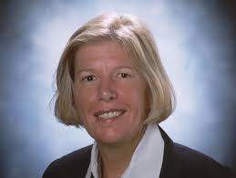 Letters: Aggressive prosecution borders