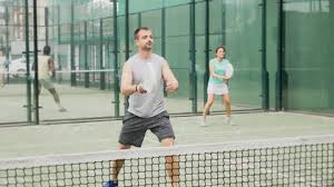 It's also possible to enter only a part of the name(s). Padel Sport Stock Video Footage 4k And Hd Video Clips Shutterstock