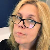 Jeffrey Donato Email & Phone Number