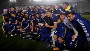 Jun 01, 2021 · copa sudamericana 2021: 5g Fg 8 Hzuarm