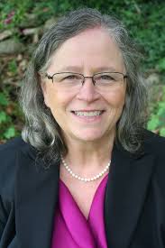 2022-23 Annual Report