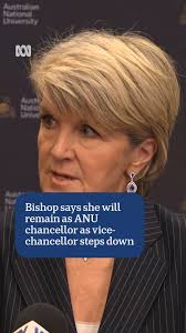 🎂💯 Happy 100th Birthday Hazel! 👵♥ Canberra woman Hazel Merz turns 100  years old today. 🏛🎟 She attended the opening of Old Parliament House in  1927 at the age of five with