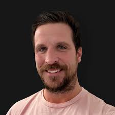 After being laid off from Ordermark earlier this year, I was filled with a  lot of anxiety about finding a job during the throes of COVID-19. Thanks to  Christopher Brereton for always