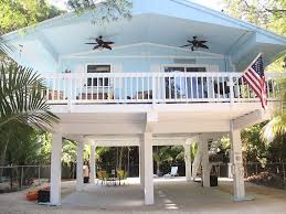 Clearview 1600p 1600 Sq Ft On Piers Beach House Plans By Beach Small Beach Houses House On Stilts Stilt House Plans