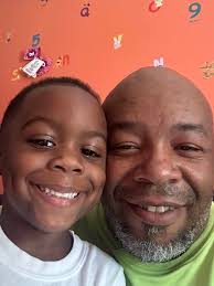 Floyd McClurkin Jr. (@floyd.mcclurkin) • Facebook