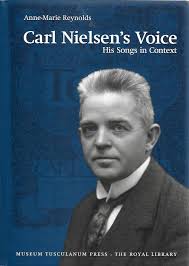 a Carl Nielsen portfolio