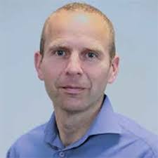 Neil Covington's Instagram, Twitter & Facebook