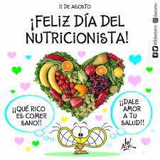 Posteriormente, a abn foi substituída pela federação brasileira de nutricionista e, depois, pela associação brasileira de nutrição (asbran). Facebook