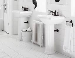 We did not find results for: Bathroom Faucets For Sinks Tubs Showers Kohler