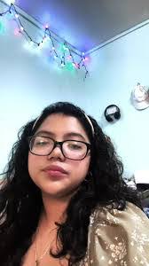 Ashley Quiroga's Instagram, Twitter & Facebook