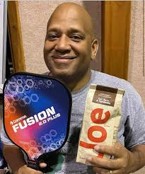 Board of Directors — Kokomo Urban Outreach