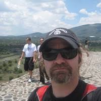 30+ "Uhlir" profiles