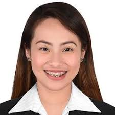 mariel tracy kim luna