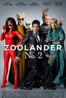 Zoolander Quotes Movie Quotes Movie Quotes Com