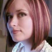 Krista Jarrell (krisejarrell)