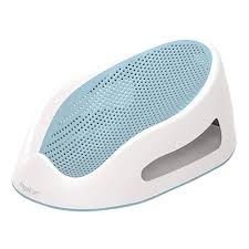 With nearly 4,000 baby bath reviews, this tub is a popular choice, rated 4.5 out of 5 stars overall and it is recommended by amazon. 9r39mgt7uqhb M