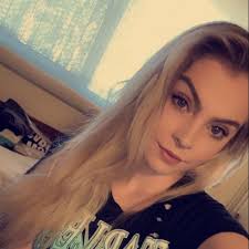 Looking for contractor recommendations to build a deck.