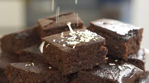 Maybe you would like to learn more about one of these? The Vegetables You Can Hide In Dessert Recipes 9kitchen