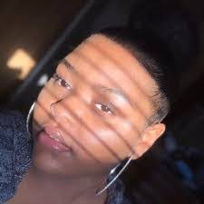 Danielle Zayas's Instagram, Twitter & Facebook