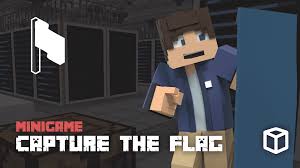 Mitch (bajancanadian) is separated from his little brother conor, . Start A Capture The Flag Server In Minecraft Ctf Server Hosting