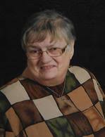 Pamela Riggs Obituary