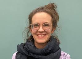 Trainerinnen und Trainer