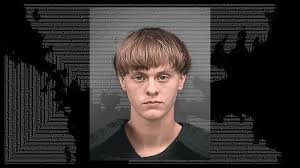 Fourth circuit court of appeals.roof and his attorneys. A Most American Terrorist The Making Of Dylann Roof Gq