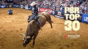 The Return Of J.B. Mauney - Issuu