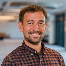 Cybersecurity Founders to Watch in 2025