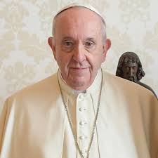 🤍El Papamóvil se está convirtiendo en una clínica móvil para los niños de  Gaza, honrando los últimos deseos del Papa Francisco. 🕊️ ¿Eso es una  lágrima? Si, es una lágrima 🥹