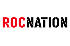 The arizona state men's basketball senior, who has exhausted his eligibility, announced on tuesday via twitter that he has signed. Roc Nation Sports Taps Former Mets Gm For Executive Role Billboard
