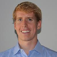 MIT Sloan BioInnovations 2014