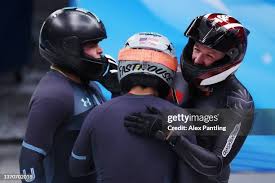 315 Axel Brown Photos & High Res Pictures