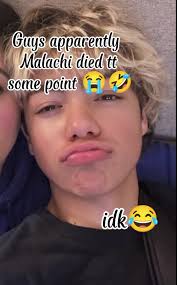 Malachi Starks George Highlights