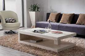 Square & rectangle coffee table styles in large & small sizes. Rectangular Coffee Table 4 Brabbu Design Forces
