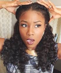 7 Best Crochet Braid Hairstyles Styles At Life Braid Crochet Crochethairstyles Hairstyles Life Styles Orme Sac Modelleri Orgulu Sac Dogal Sac