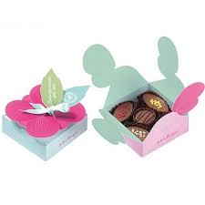 Faites Fondre Maman Pour Fete Des Meres 2016 Cadeau Chocolat Fete Des Meres Cadeau