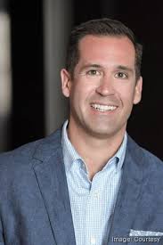 Here are the 50 most influential leaders of color in Metrowest