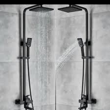 Menampilkan 5764 kran shower panas dingin dari berbagai forum jual beli. Jual Kran Shower Air Panas Dingin Terbaru Lazada Co Id