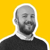 Deviant Ways (Malcolm Fletcher, #0) by Chris Mooney