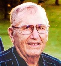 Diane Vandermark's Instagram, Twitter & Facebook