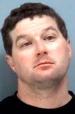 Trio charged after high-speed motorcycle chase