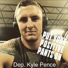 @OnPatrolNation's video Tweet