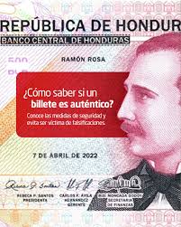 Banco Atlántida Honduras