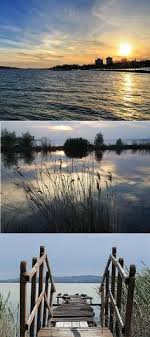 Natur Entspannung Und Campen Urlaub Am Balaton Balaton Plattensee Camping Wohnmobil Ungarn Urlaub Am Balaton Balaton Urlaub