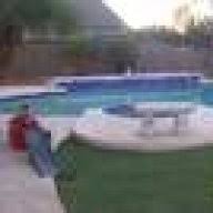 It is primarily used to coat pool decks, patio decks, sidewalks, driveways, or garages. Where To Purchase Kool Deck Paint Top Coat Trouble Free Pool